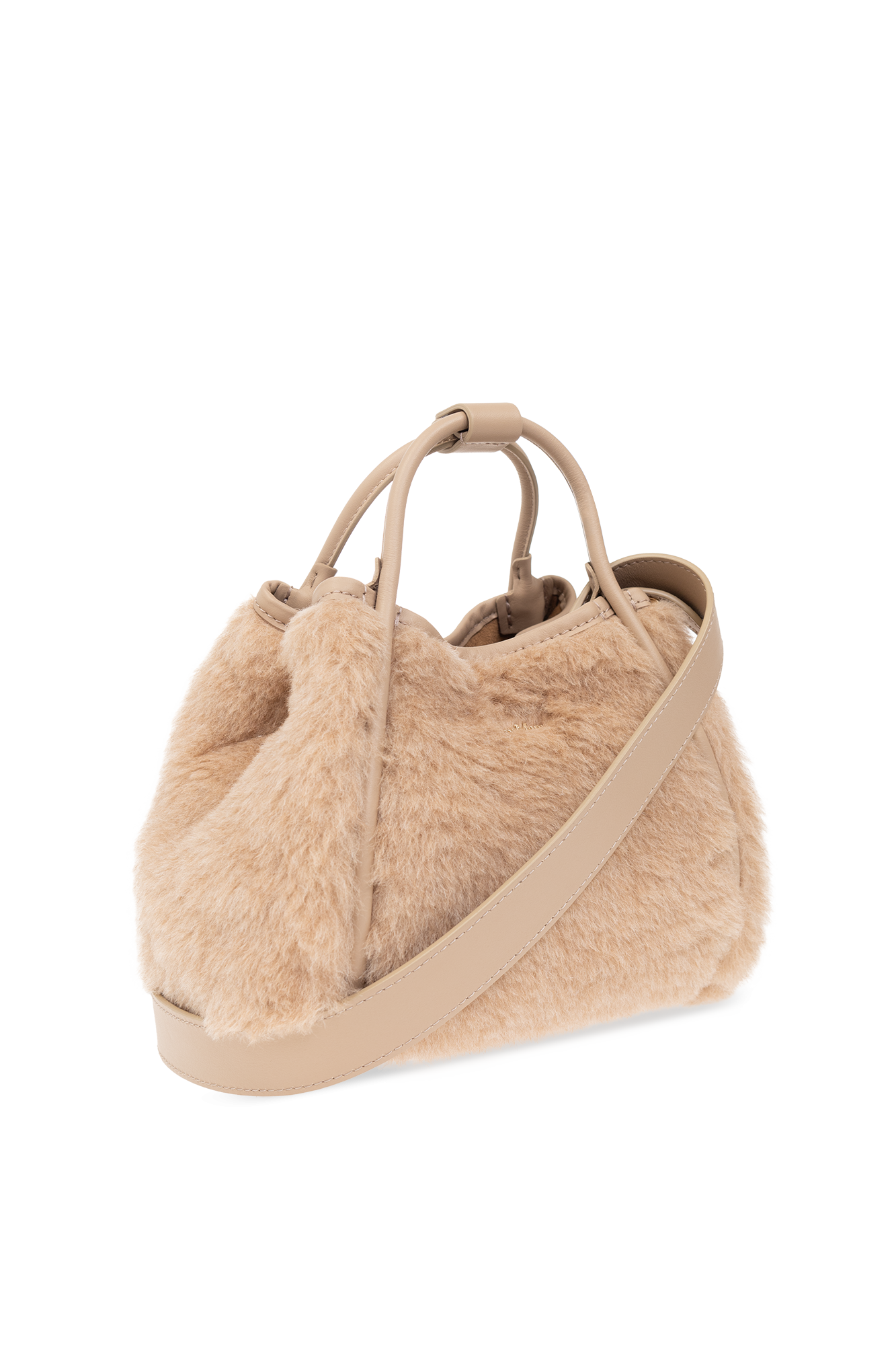 Women's Bags | SchaferandweinerShops | Max Mara 'Marine
